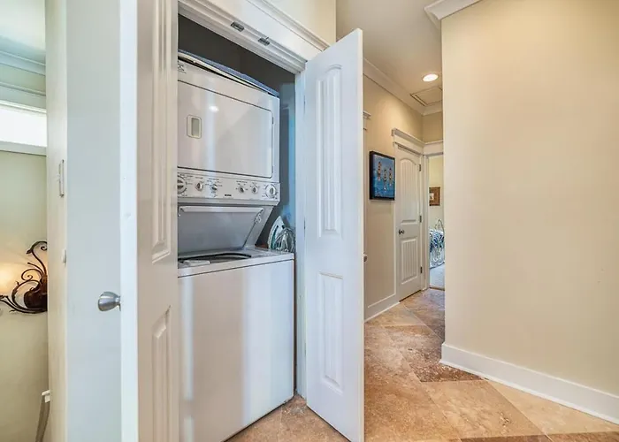 "a Step Away" House Holiday home Gulf Shores
